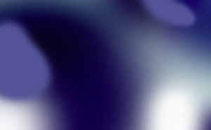 Lanique folkband Amsterdam